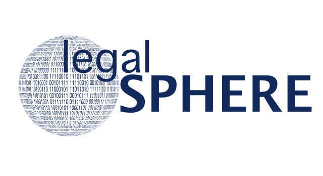 legalSPHERE.ch